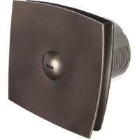 Вентилятор CATA X-MART 10 MATIC INOX 8422248003728