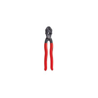 Болторез KNIPEX КОБОЛТ KN-7101250