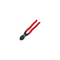 Болторез KNIPEX КОБОЛТ KN-7101250