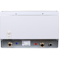 Котел электрический STOUT PLUS 14 кВт SEB-2201-000014 RG0091G8B0HU37