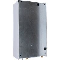 Котел электрический STOUT PLUS 14 кВт SEB-2201-000014 RG0091G8B0HU37