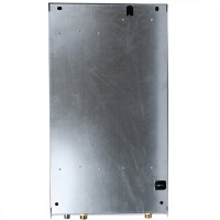 Котел электрический STOUT PLUS 14 кВт SEB-2201-000014 RG0091G8B0HU37