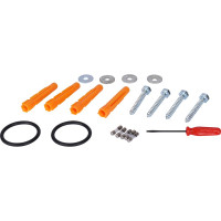 Котел электрический STOUT PLUS 24 кВт SEB-2201-000024 RG0091G8B0IS3C