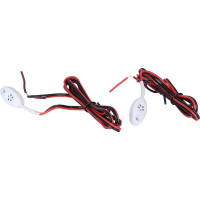 Котел электрический STOUT PLUS 24 кВт SEB-2201-000024 RG0091G8B0IS3C