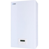 Котел электрический STOUT PLUS 7 кВт SEB-2201-000007 RG0091G8B0FRB4