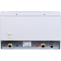 Котел электрический STOUT PLUS 7 кВт SEB-2201-000007 RG0091G8B0FRB4