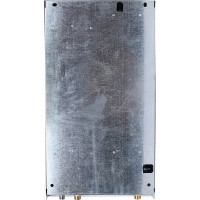 Котел электрический STOUT PLUS 7 кВт SEB-2201-000007 RG0091G8B0FRB4