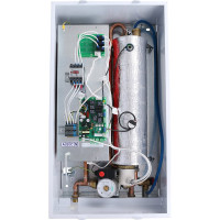 Котел электрический STOUT PLUS 7 кВт SEB-2201-000007 RG0091G8B0FRB4