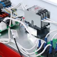 Котел электрический STOUT PLUS 7 кВт SEB-2201-000007 RG0091G8B0FRB4
