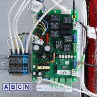 Котел электрический STOUT PLUS 7 кВт SEB-2201-000007 RG0091G8B0FRB4