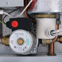 Котел электрический STOUT PLUS 7 кВт SEB-2201-000007 RG0091G8B0FRB4