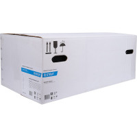 Котел электрический STOUT PLUS 7 кВт SEB-2201-000007 RG0091G8B0FRB4
