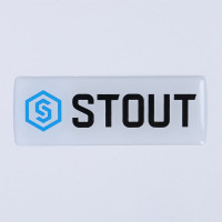 Котел электрический STOUT PLUS 7 кВт SEB-2201-000007 RG0091G8B0FRB4