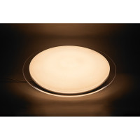 Светодиодный управляемый светильник FERON AL5000 36W, Max 2900Lum, 3000К-6500K 29633