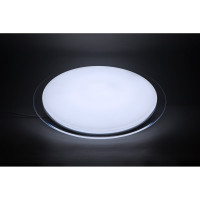 Светодиодный управляемый светильник FERON AL5000 36W, Max 2900Lum, 3000К-6500K 29633