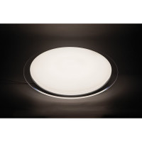 Светодиодный управляемый светильник FERON AL5000 36W, Max 2900Lum, 3000К-6500K 29633