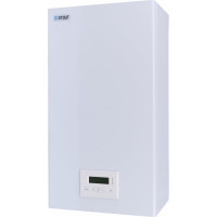Котел электрический STOUT PLUS 24 кВт SEB-2201-000024 RG0091G8B0IS3C