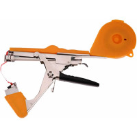 Подвязчик растений Green Helper GT-010