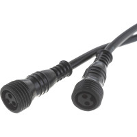 Светодиодный линейный прожектор с DMX FERON LL-892 18LED, RGB, 1000х40х48 mm, 18W, 24V, IP65 32258