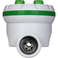 Электронный таймер полива Green Helper GA-319N