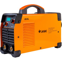 Инвертор сварочный Сварог ARC 250 REAL Z227 95492