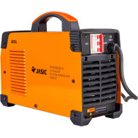 Инвертор сварочный Сварог ARC 250 REAL Z227 95492