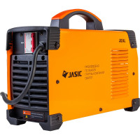 Инвертор сварочный Сварог ARC 250 REAL Z227 95492
