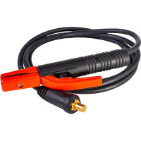 Инвертор сварочный Сварог ARC 250 REAL Z227 95492