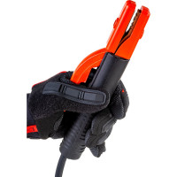 Инвертор сварочный Сварог ARC 250 REAL Z227 95492