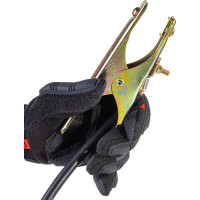 Инвертор сварочный Сварог ARC 250 REAL Z227 95492