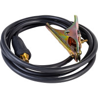 Инвертор сварочный Сварог ARC 250 REAL Z227 95492