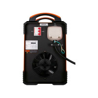 Сварочный инвертор Сварог ARC 315 REAL Z29801 95487