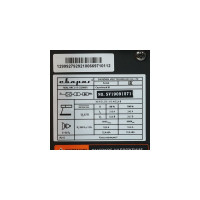 Сварочный инвертор Сварог ARC 315 REAL Z29801 95487