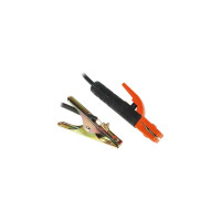 Сварочный инвертор Сварог ARC 315 REAL Z29801 95487