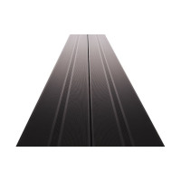 Инфракрасный обогреватель Ballu BIH-AP4-1.0-B НС-1135588