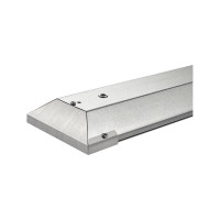 Инфракрасный обогреватель Ballu BIH-AP4-1.0-B НС-1135588