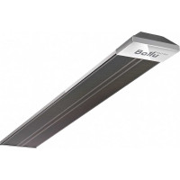 Инфракрасный обогреватель Ballu BIH-AP4-2.0-B НС-1144341