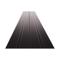 Инфракрасный обогреватель Ballu BIH-AP4-2.0-B НС-1144341