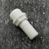 Наконечник полиамидный наружная резьба 3/4" 20мм Профитт 2151804