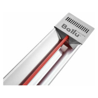 Инфракрасный обогреватель Ballu BIH-T-2.0-E НС-1135608