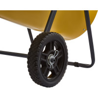 Тепловая пушка Ballu BHP-P2-22 НС-1135823