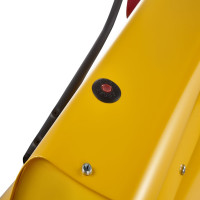 Тепловая пушка Ballu BHP-P2-22 НС-1135823