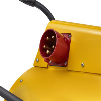 Тепловая пушка Ballu BHP-P2-22 НС-1135823