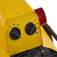 Тепловая пушка Ballu BHP-P2-22 НС-1135823