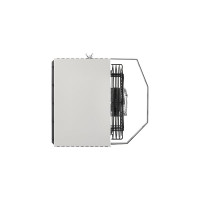 Тепловая пушка Ballu BHP-MW-5 НС-1135824