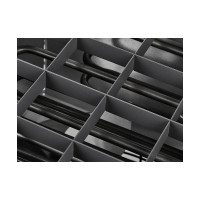 Тепловая пушка Ballu BHP-MW-5 НС-1135824