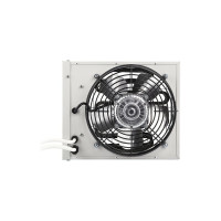 Тепловая пушка Ballu BHP-MW-5 НС-1135824