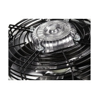 Тепловая пушка Ballu BHP-MW-5 НС-1135824