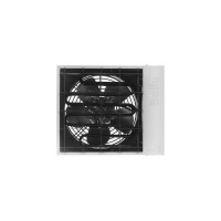 Тепловая пушка Ballu BHP-MW-5 НС-1135824