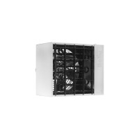 Тепловая пушка Ballu BHP-MW-5 НС-1135824